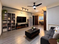 Blk 239 Gombak Gardens (Bukit Batok), HDB 4 Rooms #615972181